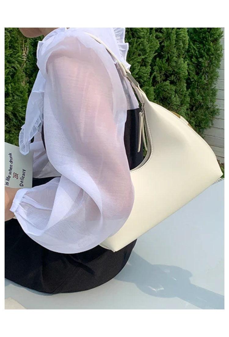 Women's Shoulder Bag WBC365