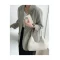 Women's Shoulder Bag WBC365