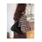 Women's Shoulder Bag WBC365