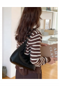 Women's Shoulder Bag WBC365