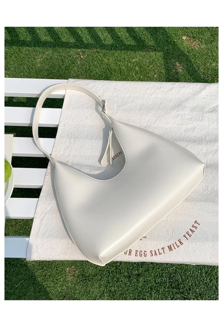 Women's Shoulder Bag WBC365