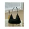 Women's Shoulder Bag WBC365