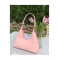 Women's Shoulder Bag WBC365