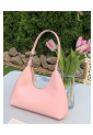 Women's Shoulder Bag WBC365