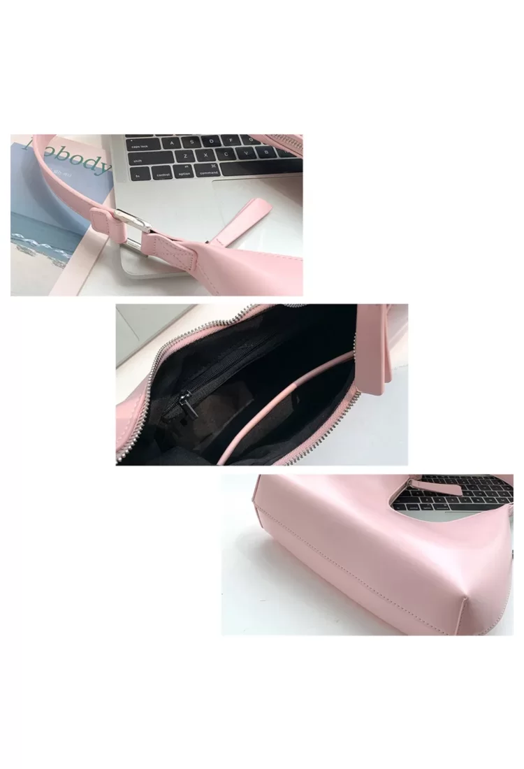 Women's Shoulder Bag WBC365