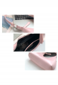 Women's Shoulder Bag WBC365