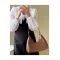 Women's Shoulder Bag WBC365