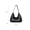 Women's Shoulder Bag WBC365 Women's Shoulder Bag WBC365