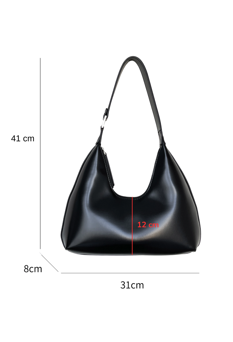 Women's Shoulder Bag WBC365