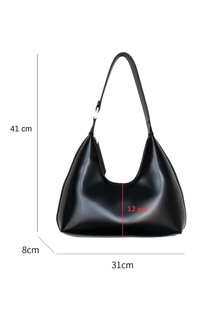 Women's Shoulder Bag WBC365 Women's Shoulder Bag WBC365