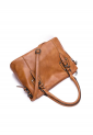 Women's Shoulder/Crossbody/Handbag WBC364