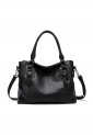 Women's Shoulder/Crossbody/Handbag WBC364