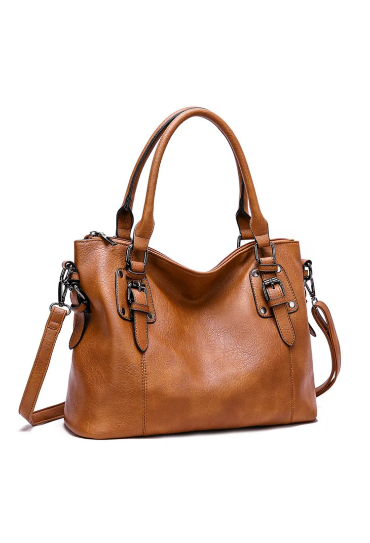 Women's Shoulder/Crossbody/Handbag WBC364