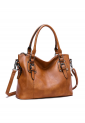 Women's Shoulder/Crossbody/Handbag WBC364