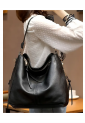 Women's Shoulder/Crossbody/Handbag WBC363