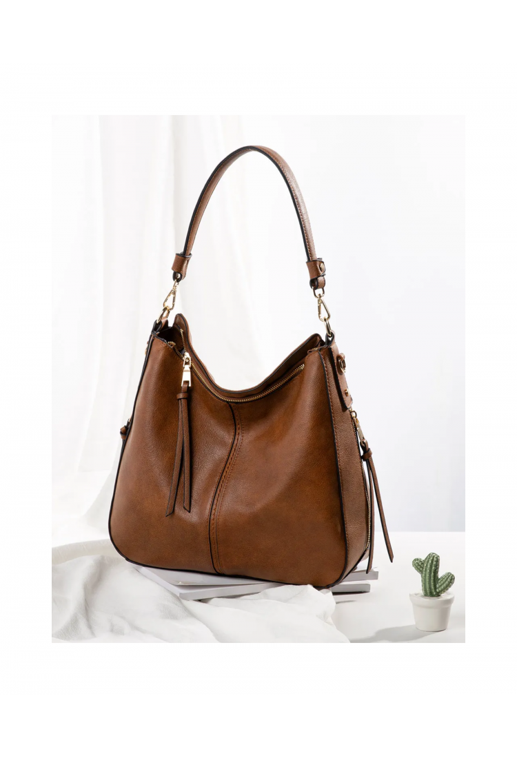 Women's Shoulder/Crossbody/Handbag WBC363