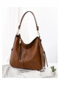 Women's Shoulder/Crossbody/Handbag WBC363