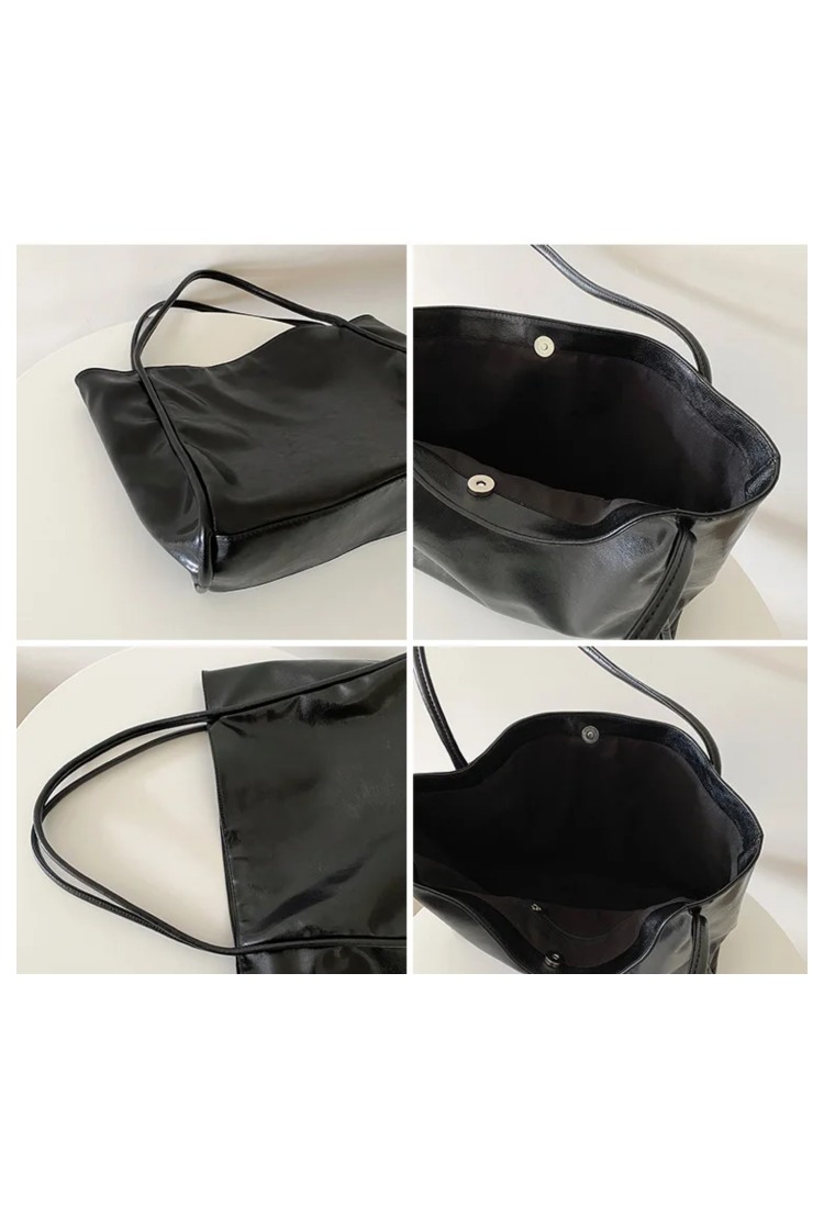 Women's Shoulder Bag WBC360