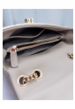 Women's Leather Shoulder Bag/ Crossbody Bag WBC357