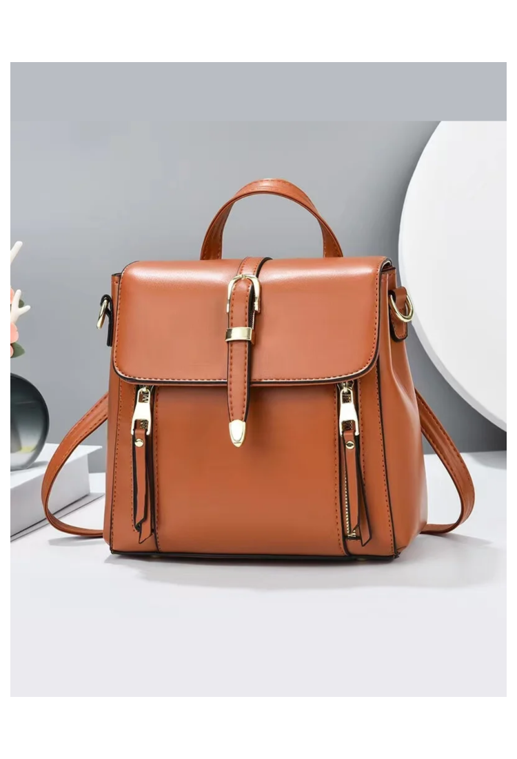 Women's Back Bag WBC356