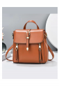 Women's Back Bag WBC356