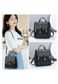 Women's Back Bag WBC356