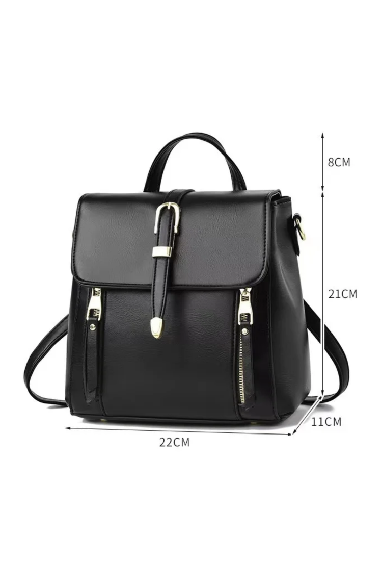 Women's Back Bag WBC356