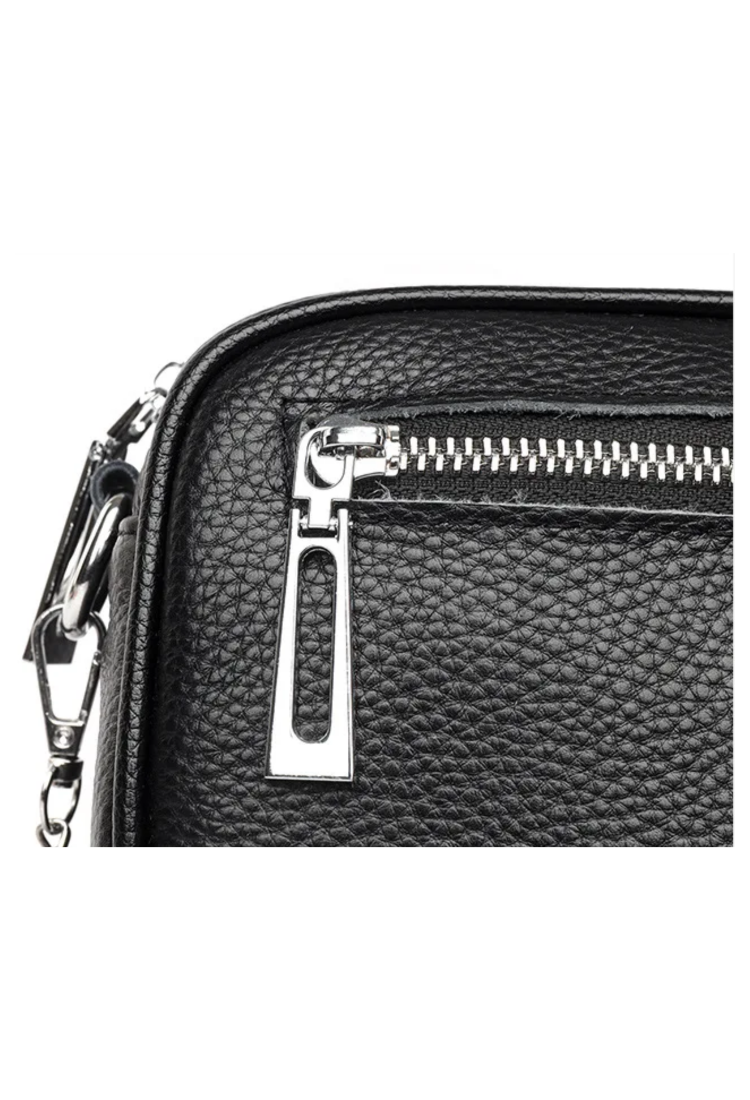 Women's Crossbody Bag WBC353