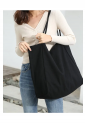 Women's Shoulder Bag Large Fabric WBC351