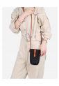 Women's Mobile Bag/Purse BWP019