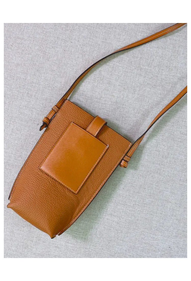 Women's Mobile Bag/Purse BWP019