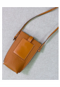 Women's Mobile Bag/Purse BWP019