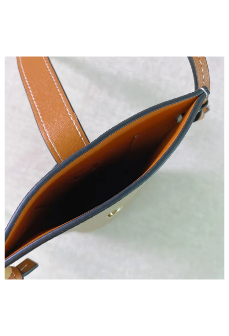 Women's Mobile Bag/Purse BWP019