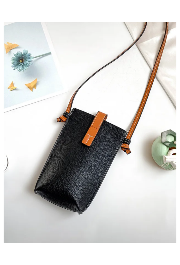 Women's Mobile Bag/Purse BWP019