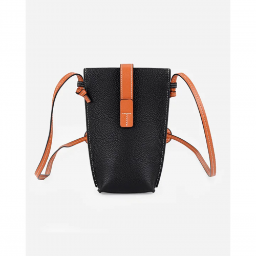 Women's Mobile Bag/Purse BWP019