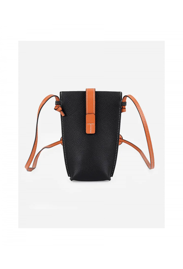 Women's Mobile Bag/Purse BWP019