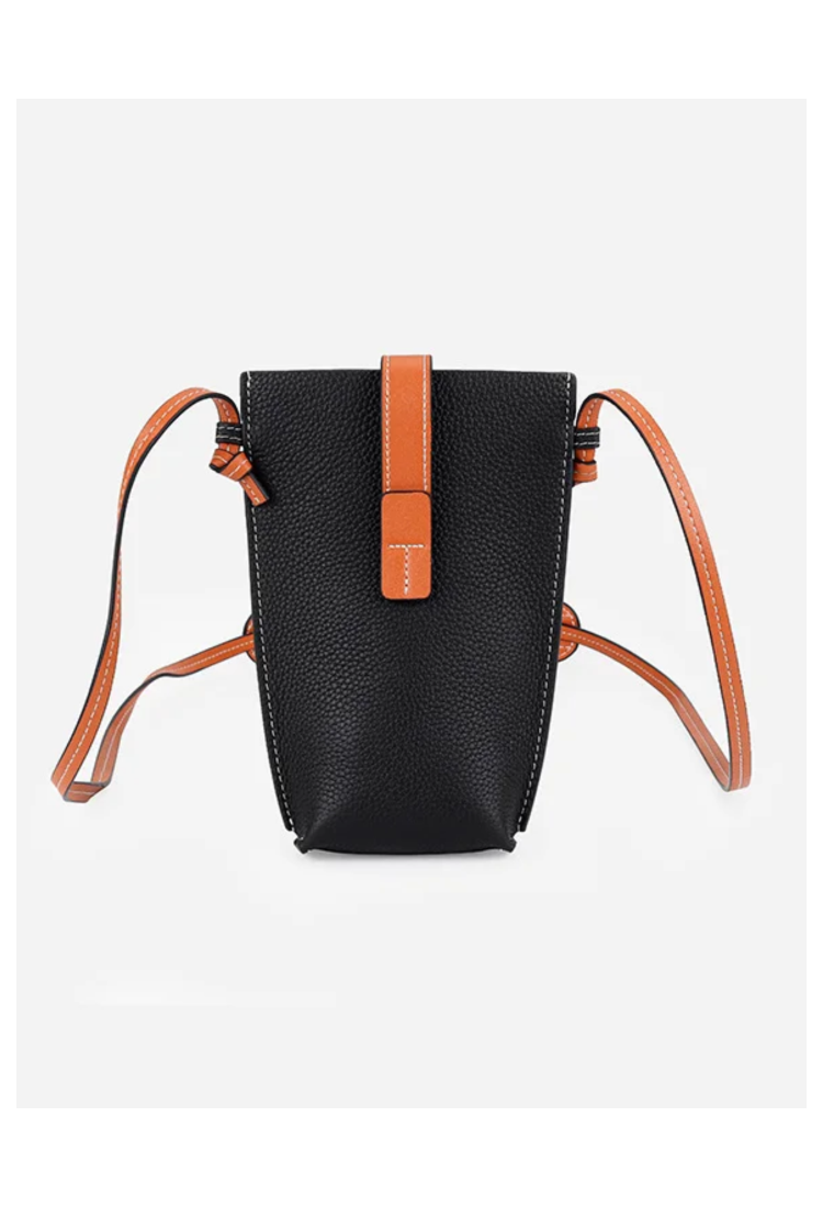 Women's Mobile Bag/Purse BWP019