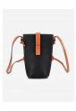 Women's Mobile Bag/Purse BWP019