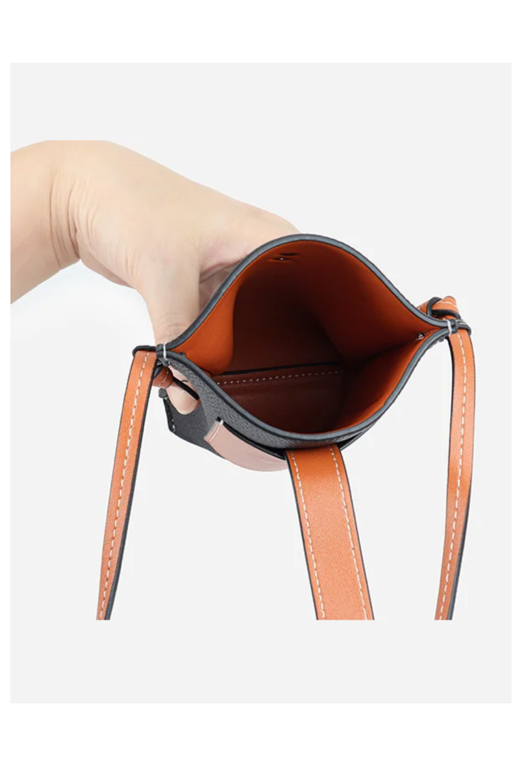 Women's Mobile Bag/Purse BWP019
