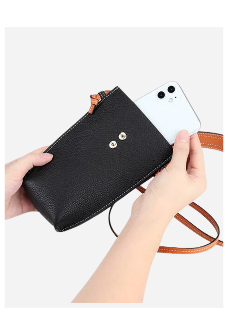 Women's Mobile Bag/Purse BWP019