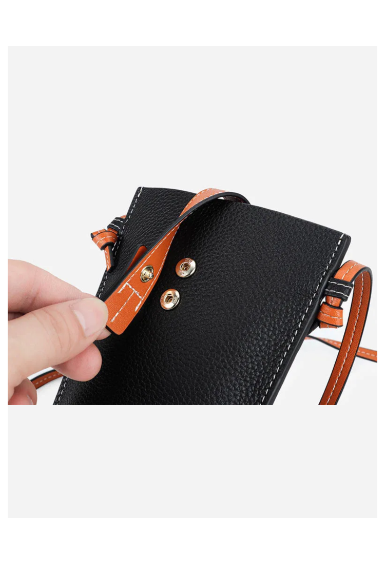 Women's Mobile Bag/Purse BWP019
