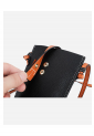 Women's Mobile Bag/Purse BWP019