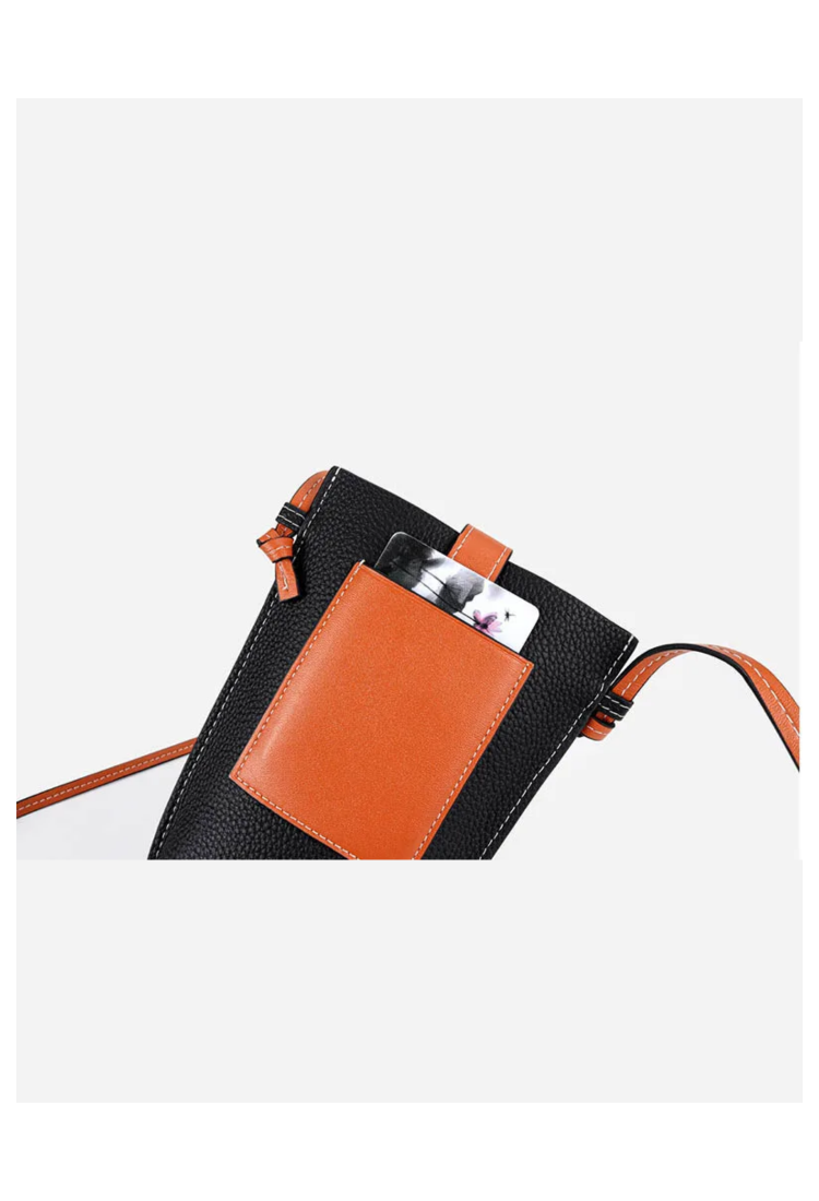 Women's Mobile Bag/Purse BWP019