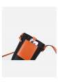 Women's Mobile Bag/Purse BWP019
