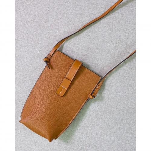 Women's Mobile Bag/Purse BWP019