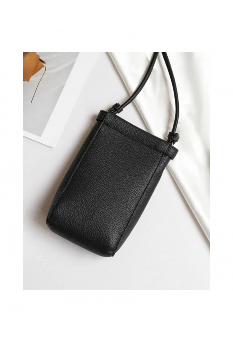 Women's Mobile Phone Bag BWP765