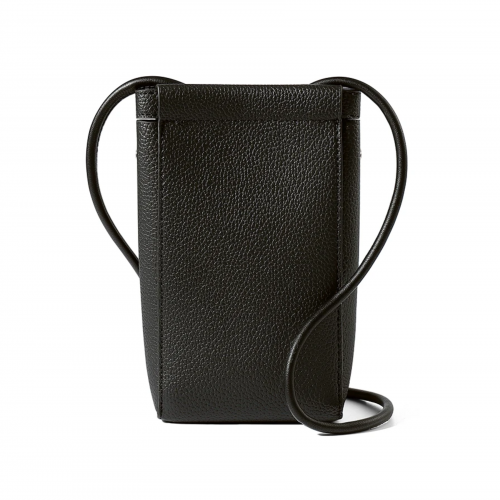 Women's Mobile Phone Bag BWP765