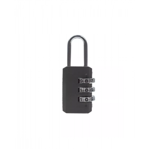 Luggage lock Mini CLU311