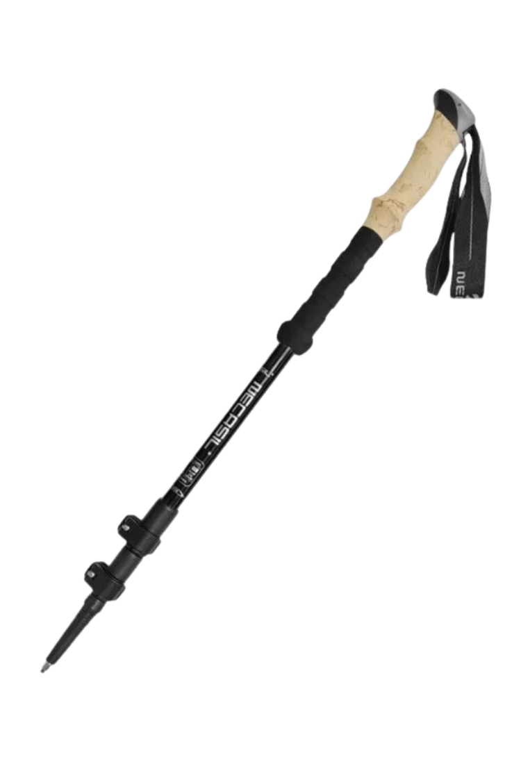 Hiking pole CSM660