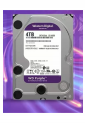 HDD 4TB HDH659 hard disk drive